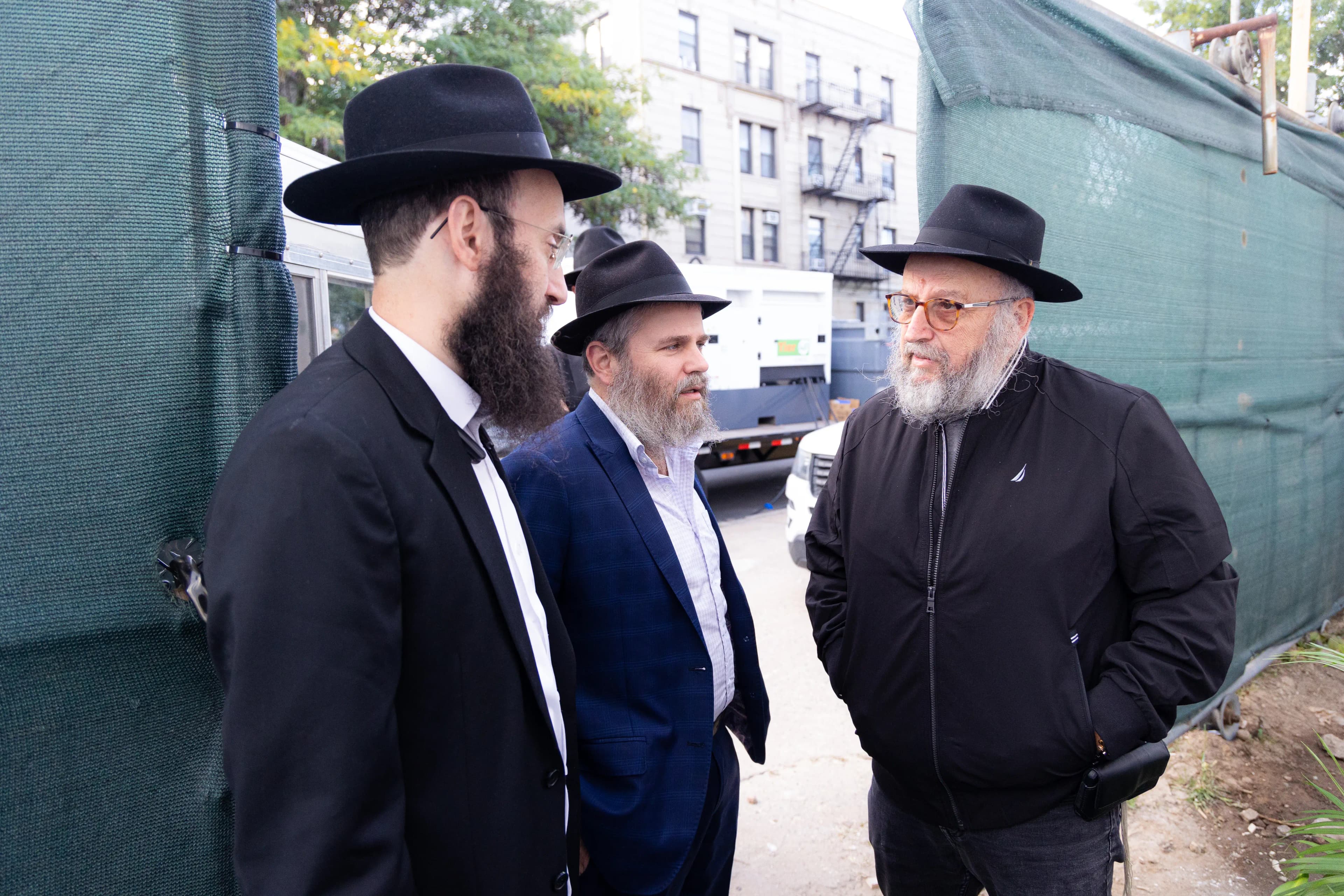תמונה נוספת מתשפ״ה